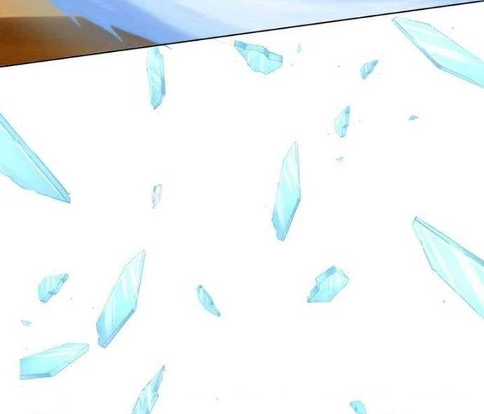 Ta Cày Level Từ Trong Gương Chapter 47 - Trang 3