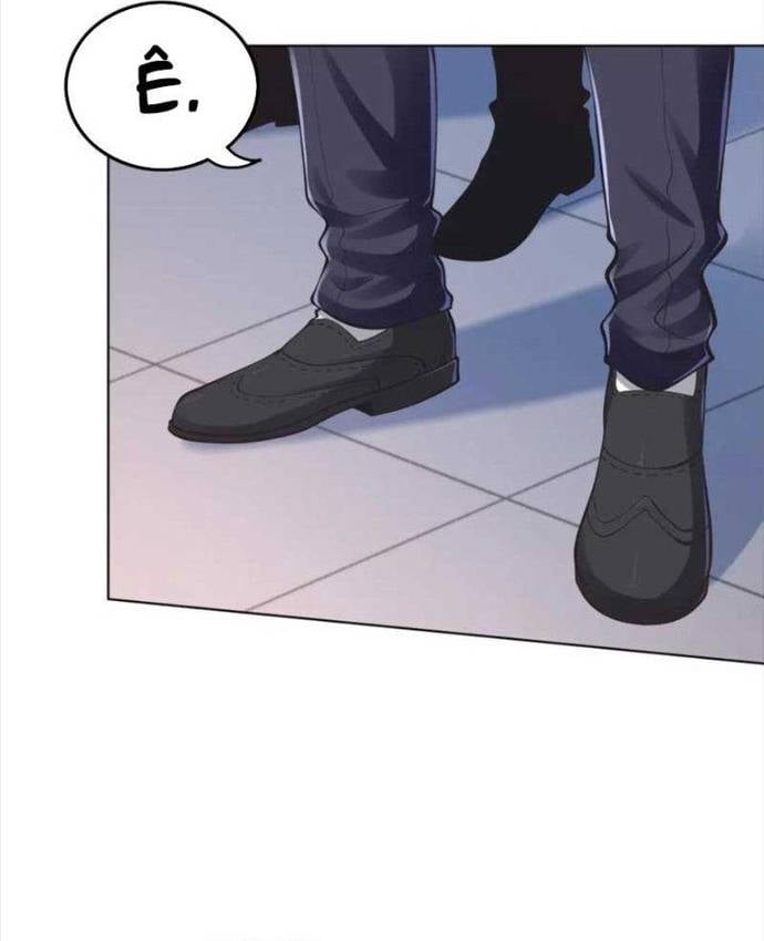 Ta Cày Level Từ Trong Gương Chapter 48 - Trang 24