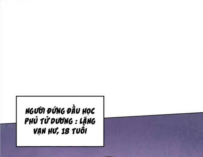 Ta Cày Level Từ Trong Gương Chapter 48 - Trang 46