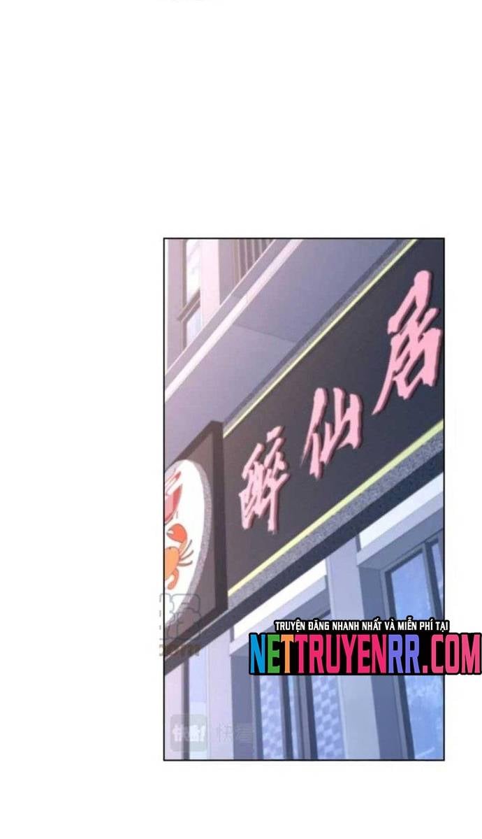 Ta Cày Level Từ Trong Gương Chapter 48 - Trang 10