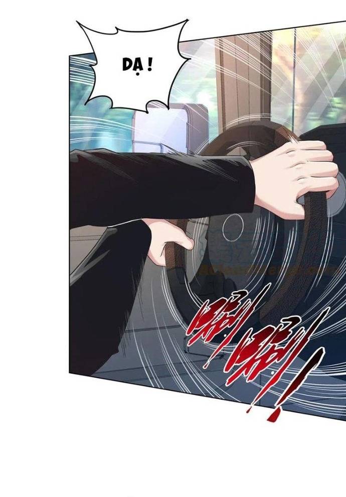 Ta Cày Level Từ Trong Gương Chapter 47 - Trang 25