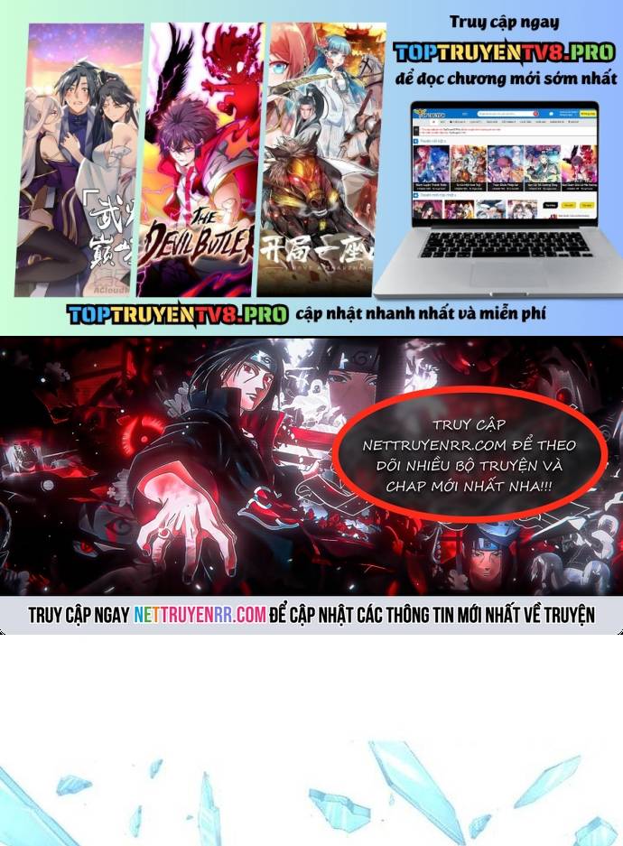 Ta Cày Level Từ Trong Gương Chapter 47 - Trang 0