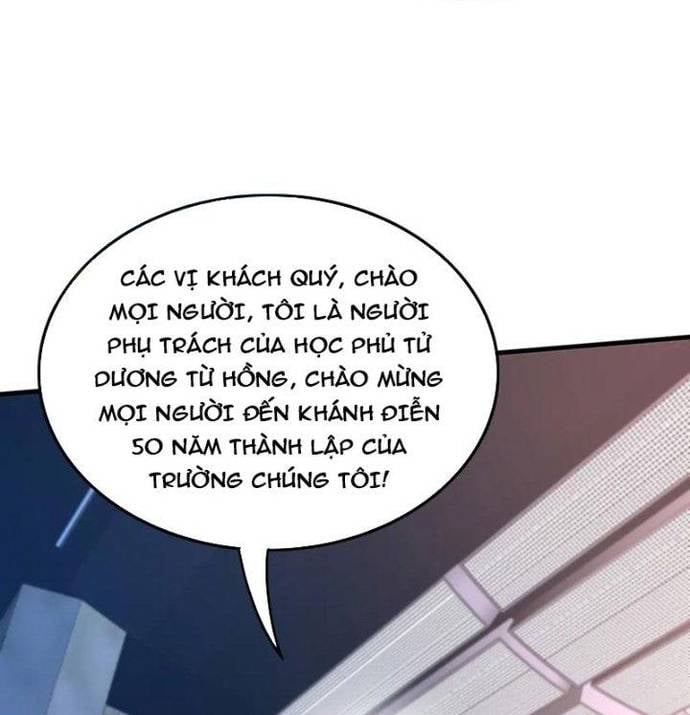 Ta Cày Level Từ Trong Gương Chapter 49 - Trang 26