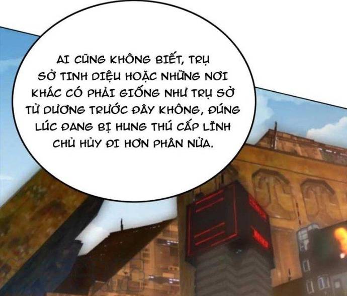 Ta Cày Level Từ Trong Gương Chapter 48 - Trang 3
