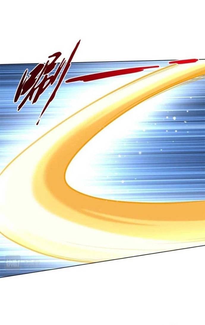 Ta Cày Level Từ Trong Gương Chapter 48 - Trang 36