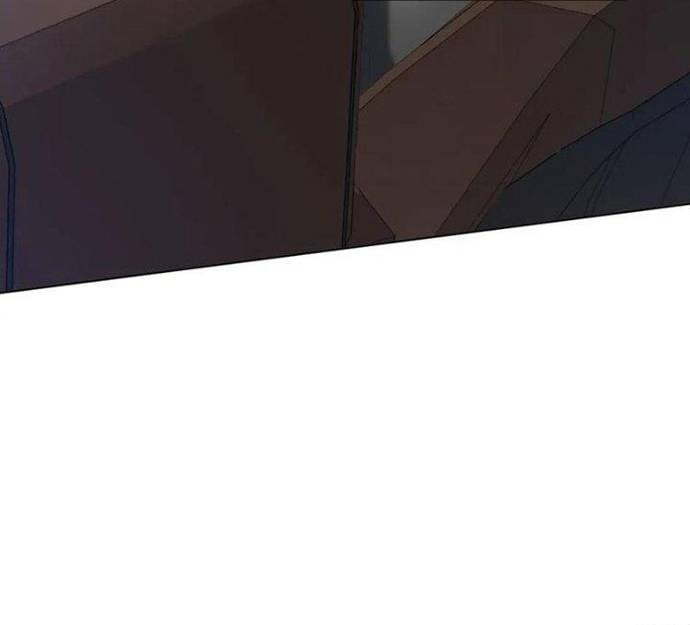 Ta Cày Level Từ Trong Gương Chapter 47 - Trang 42