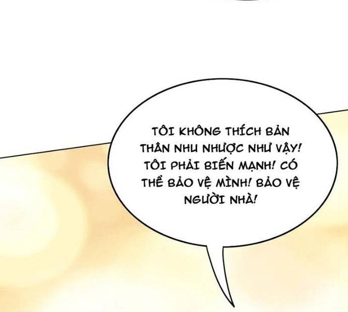 Ta Cày Level Từ Trong Gương Chapter 47 - Trang 12