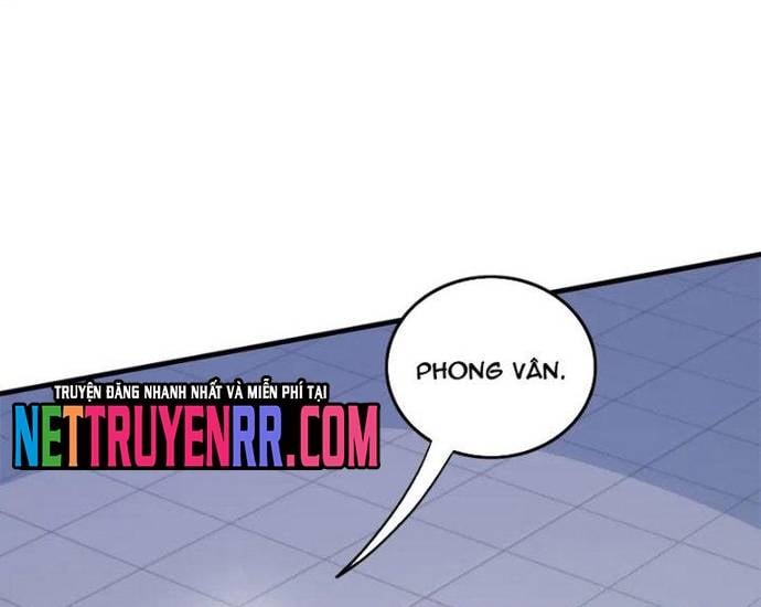 Ta Cày Level Từ Trong Gương Chapter 49 - Trang 33