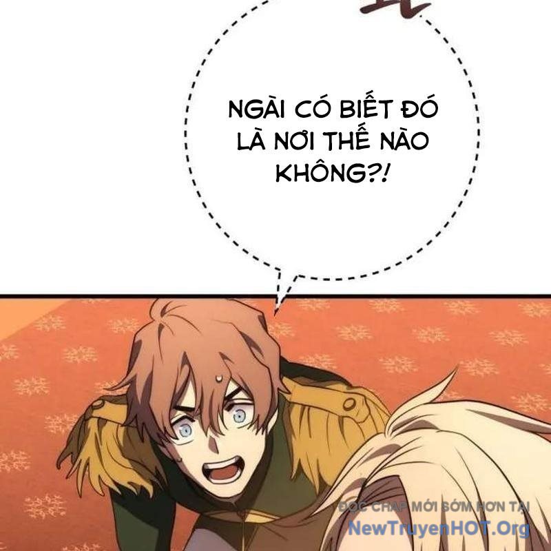 Hoàng Đế Thép chapter 44 - Trang 153