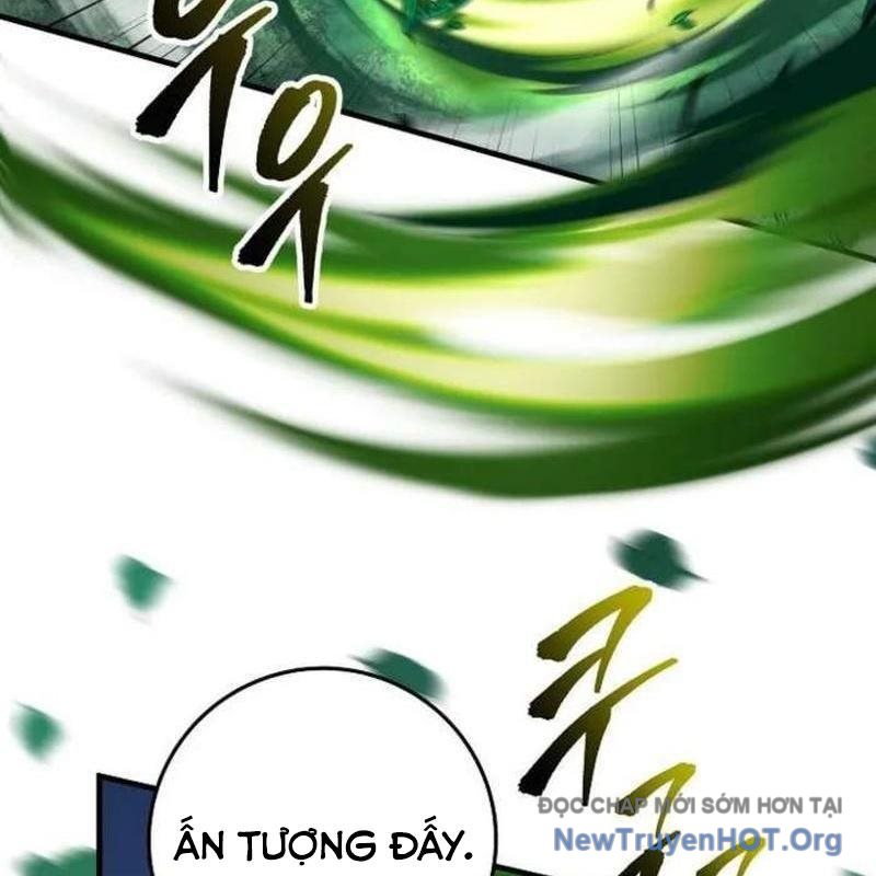 Hoàng Đế Thép chapter 44 - Trang 39
