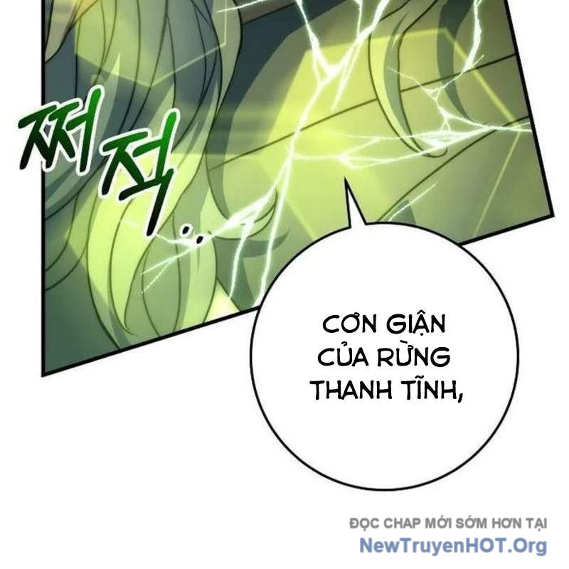 Hoàng Đế Thép chapter 44 - Trang 28