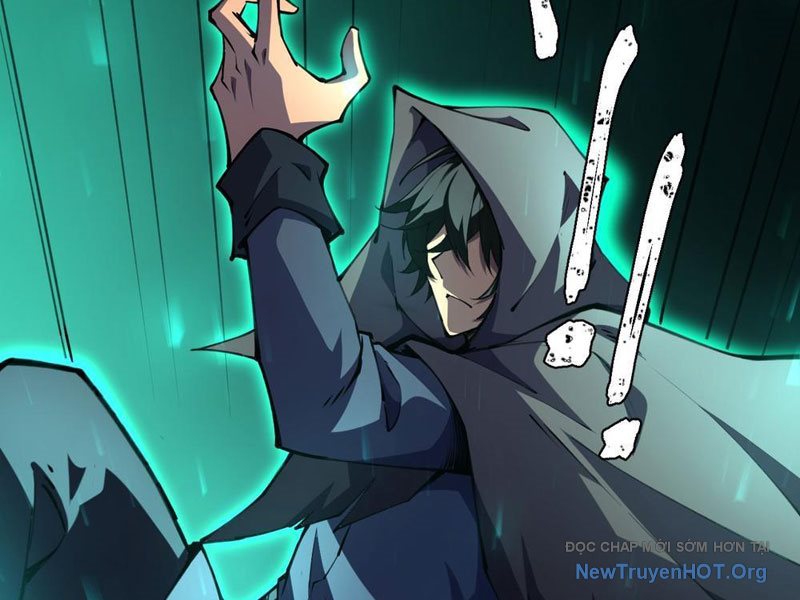 Dị Biến Giáng Lâm Nhân Gian: Triệu Hoán Chi Chủ! chapter 10 - Trang 40