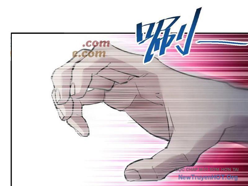 Mạt Thế Trùng Sinh: Ta Dựa Vào Mở Rương Vấn đỉnh đỉnh Phong chapter 54 - Trang 30