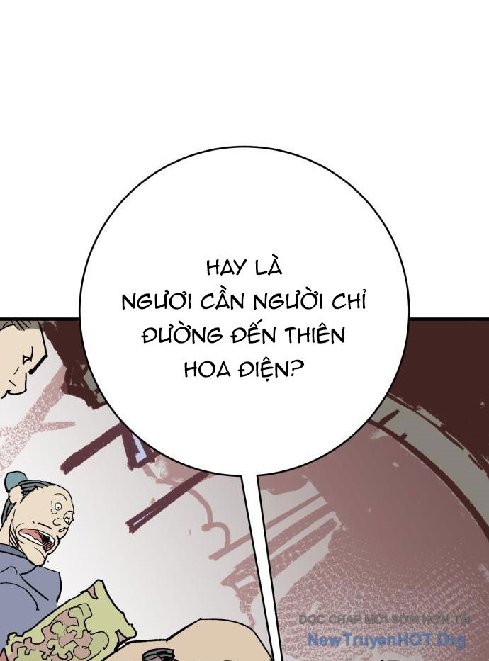 Ta Là Quỷ Vương chapter 59 - Trang 107