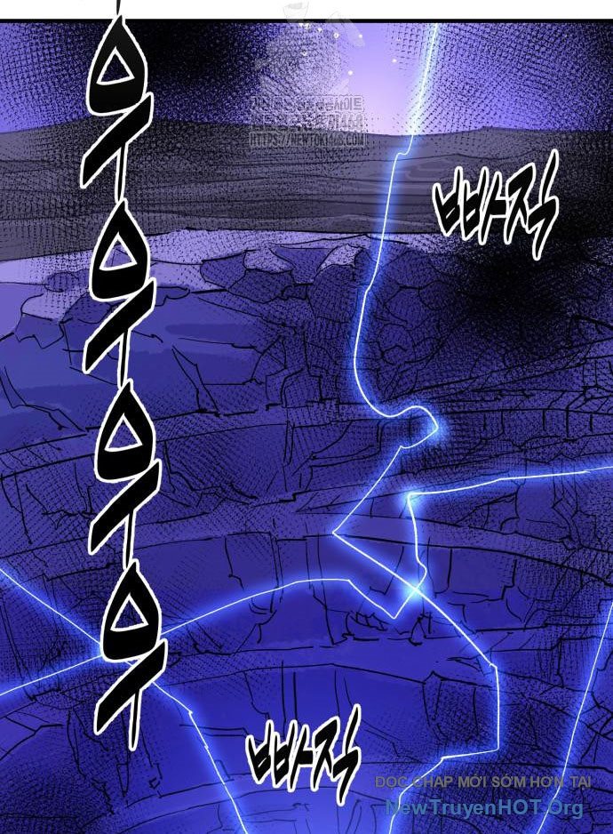 Ta Là Quỷ Vương chapter 57 - Trang 97