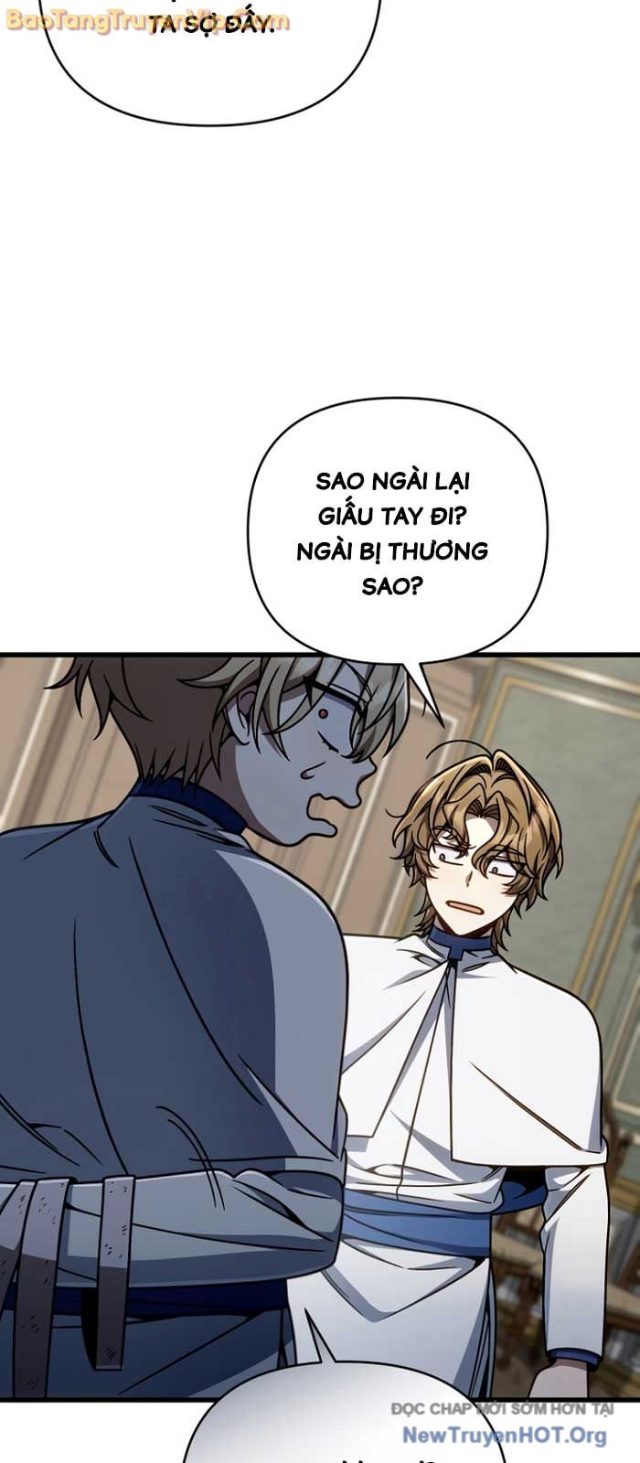 Ta Sẽ Phá Hủy Đất Nước Này chapter 38.2 - Trang 65