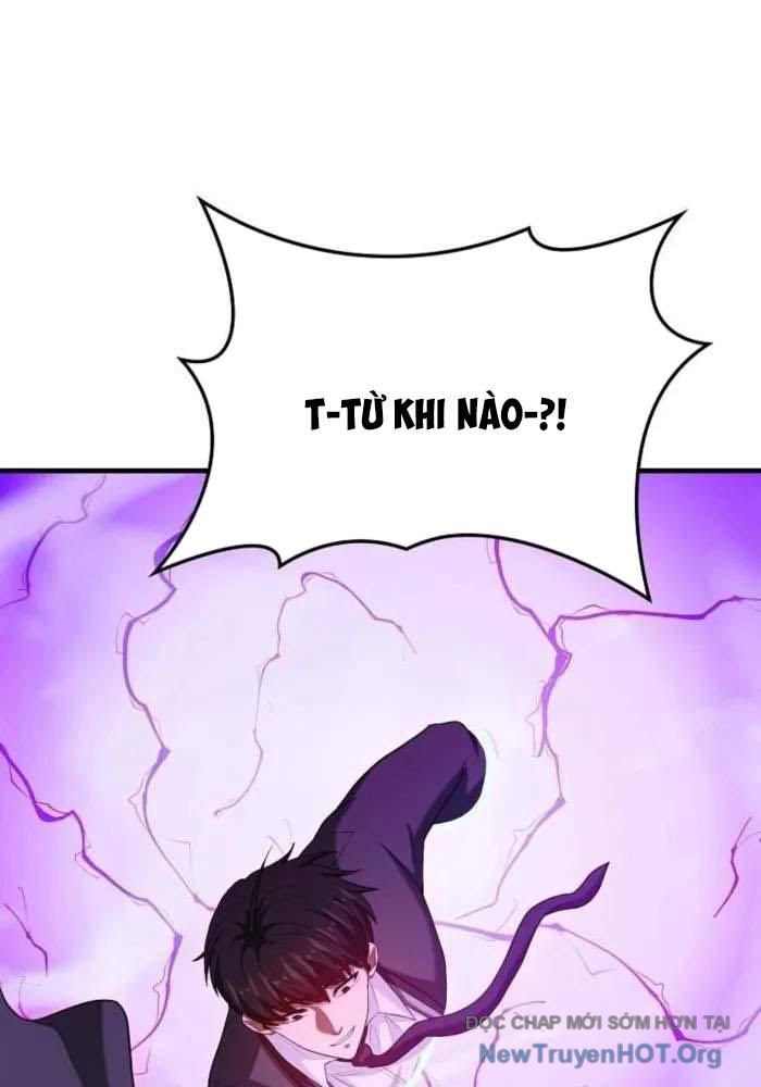 Thiên Tài Võ Thuật Hồi Quy chapter 96 - Trang 76