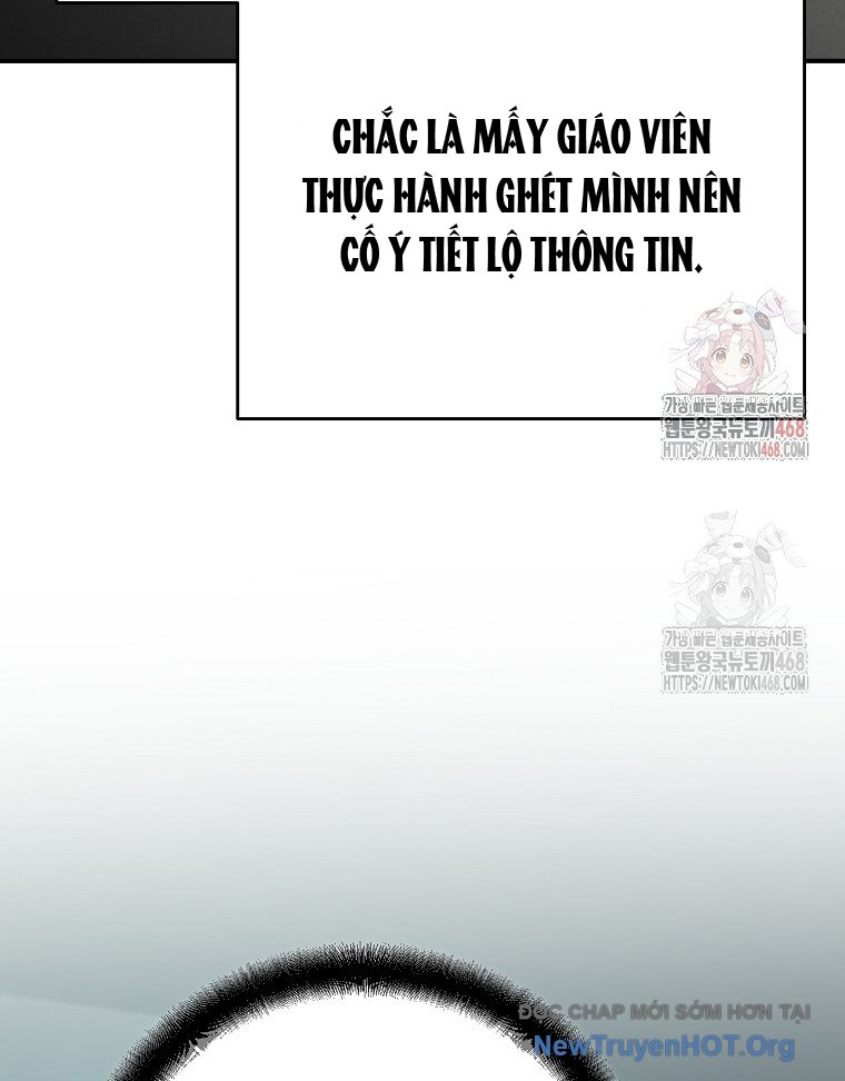 Trở thành huấn luyện viên kiếm thuật tại học viện chapter 15 - Trang 95