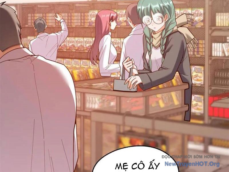 Trọng Sinh Không Làm Chạn Vương, Tôi Một Mình Nạp Game Thăng Cấp chapter 233 - Trang 24