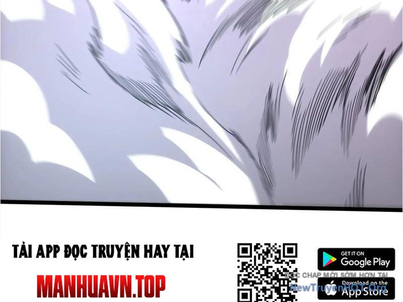 Không Chết Được Ta Đành Thống Trị Ma Giới chapter 104 - Trang 53