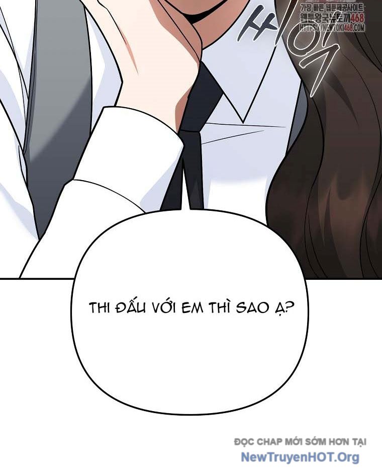 Trở thành huấn luyện viên kiếm thuật tại học viện chapter 10 - Trang 81