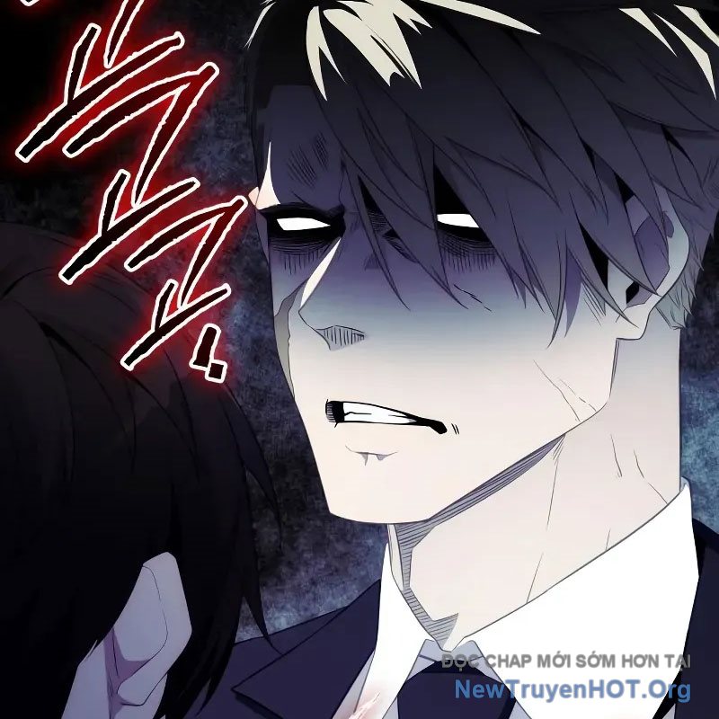 Ta Nhận Được Vật Phẩm Thần Thoại chapter 132 - Trang 103