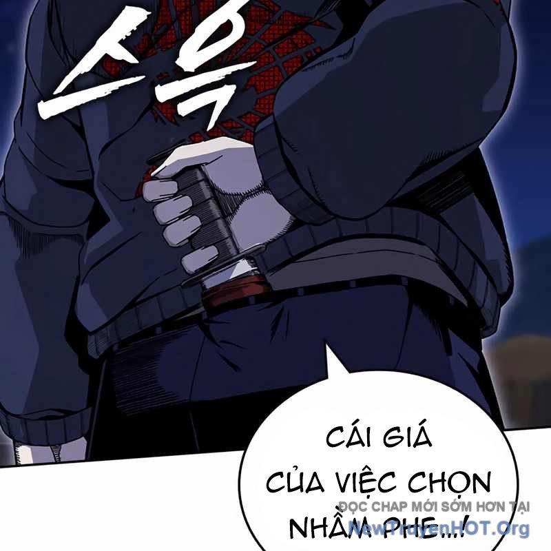 King Game chapter 110 - Trang 106