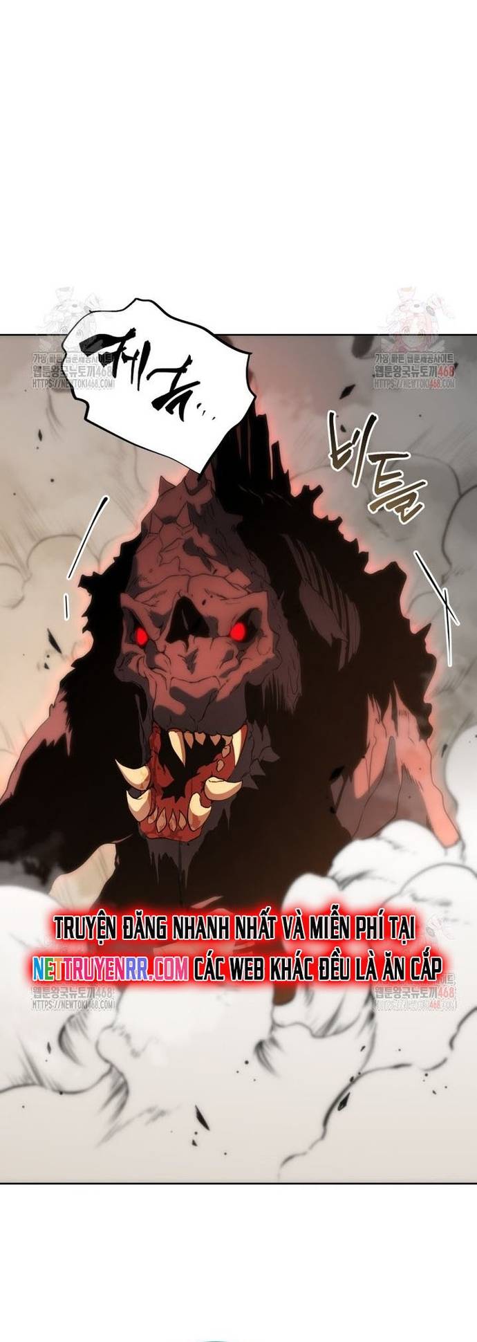 Tử Linh Sư Thiên Tài Của Học Viện Chapter 168 - Trang 68
