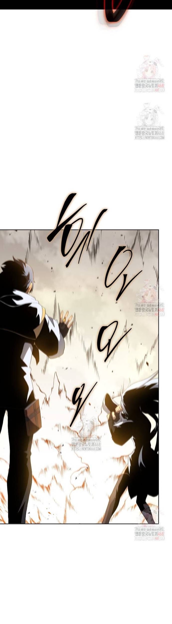 Tử Linh Sư Thiên Tài Của Học Viện Chapter 168 - Trang 67
