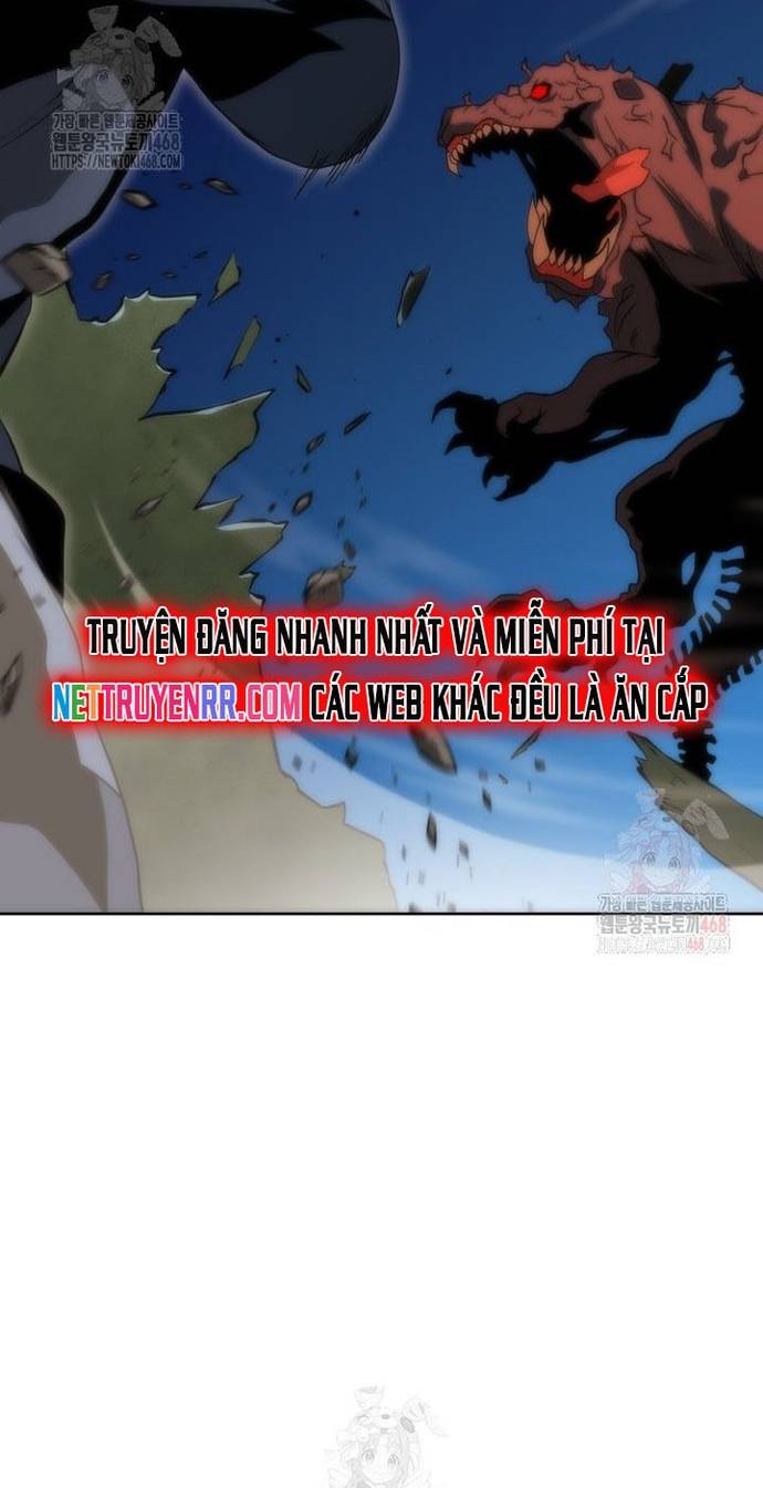 Tử Linh Sư Thiên Tài Của Học Viện Chapter 168 - Trang 72