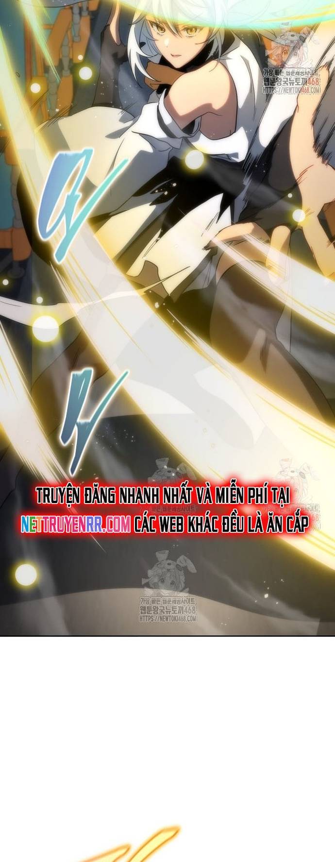 Tử Linh Sư Thiên Tài Của Học Viện Chapter 168 - Trang 35