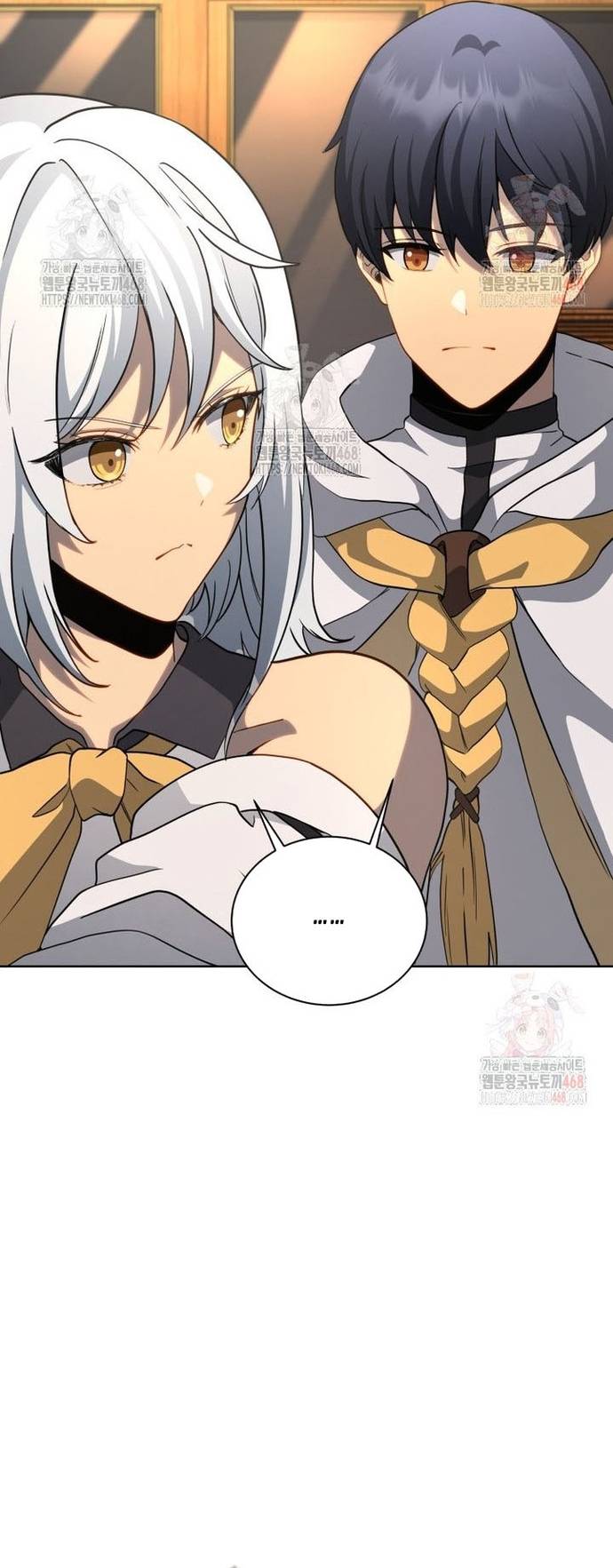Tử Linh Sư Thiên Tài Của Học Viện Chapter 168 - Trang 20