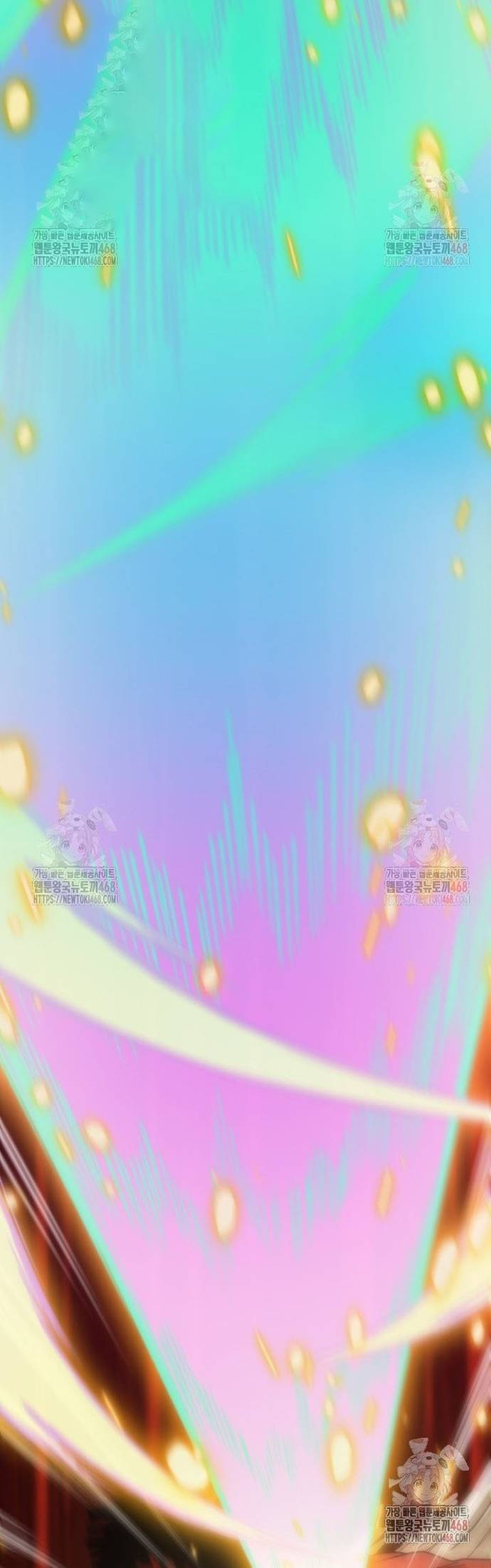 Tử Linh Sư Thiên Tài Của Học Viện Chapter 168 - Trang 39