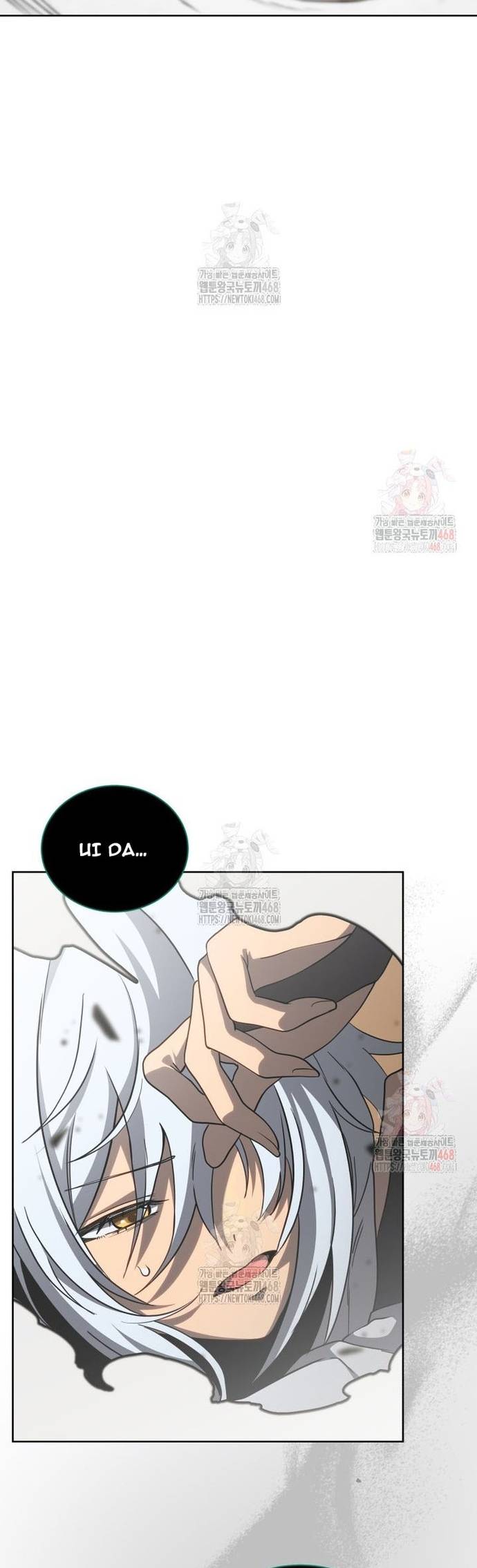 Tử Linh Sư Thiên Tài Của Học Viện Chapter 168 - Trang 56
