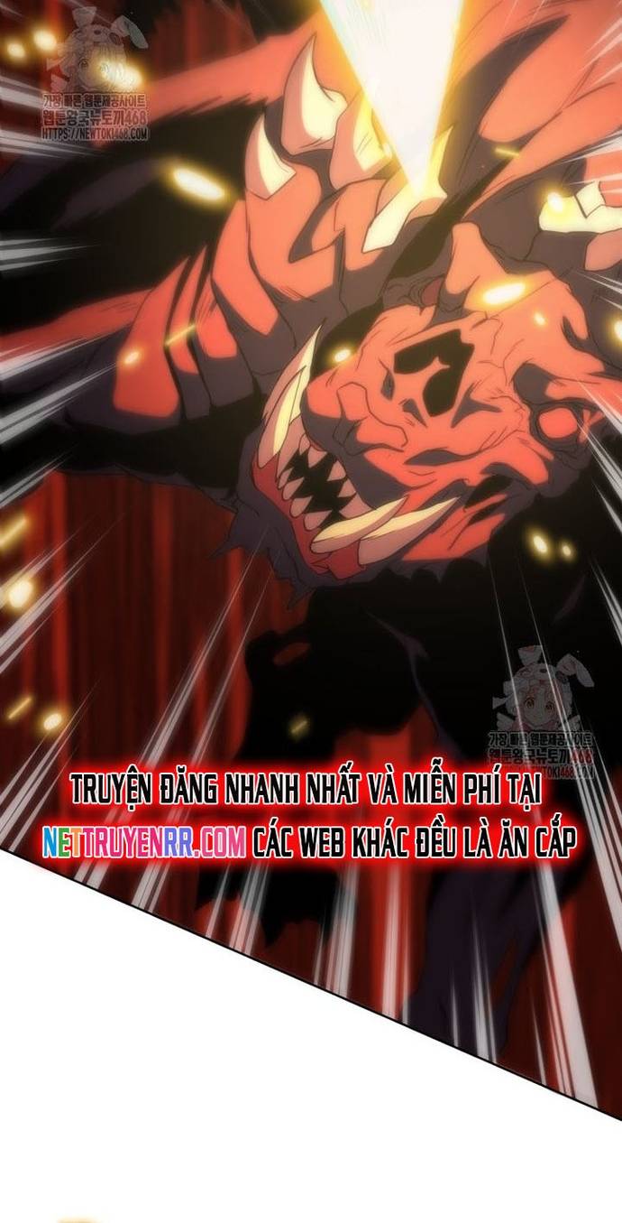 Tử Linh Sư Thiên Tài Của Học Viện Chapter 168 - Trang 40
