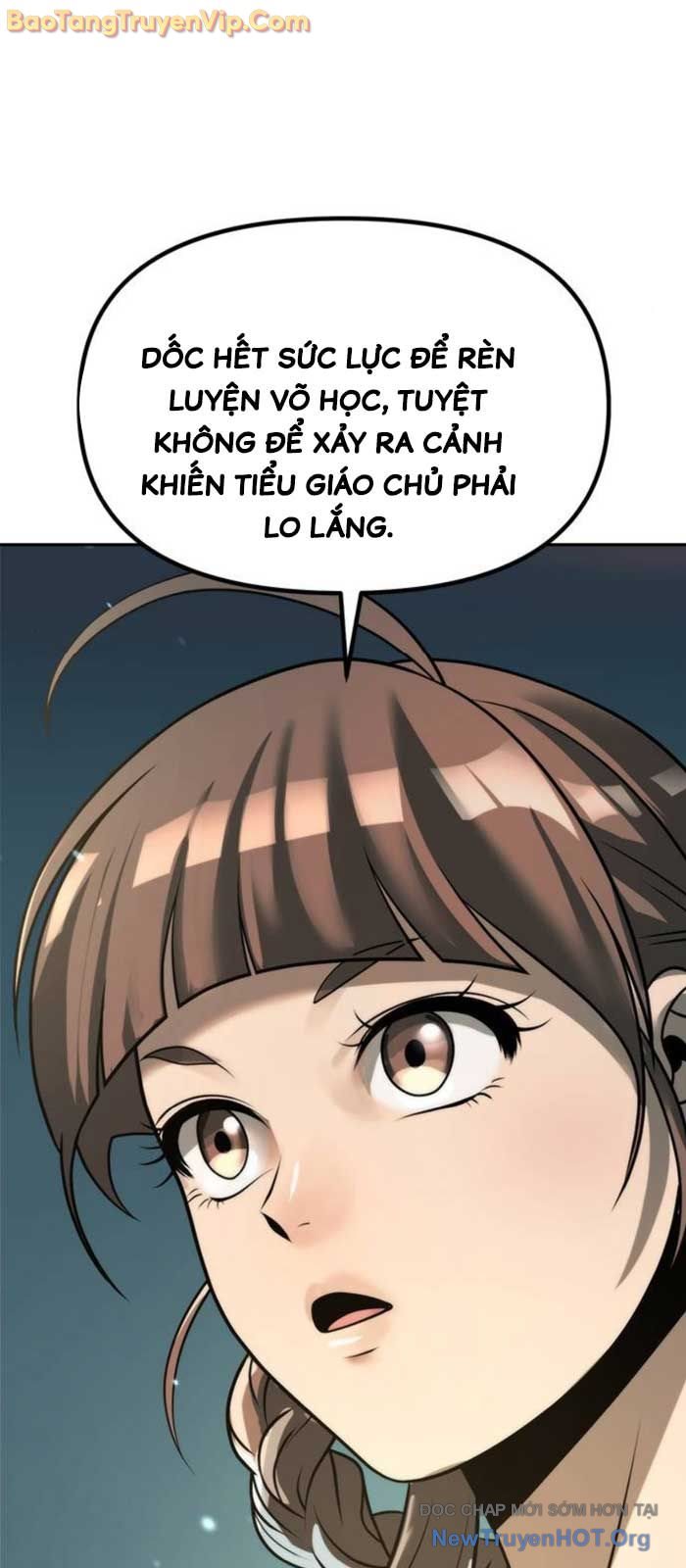 Ma Đạo Chuyển Sinh Ký chapter 122.2 - Trang 68
