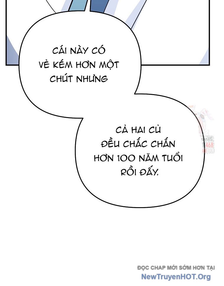 Trở thành huấn luyện viên kiếm thuật tại học viện chapter 13 - Trang 146