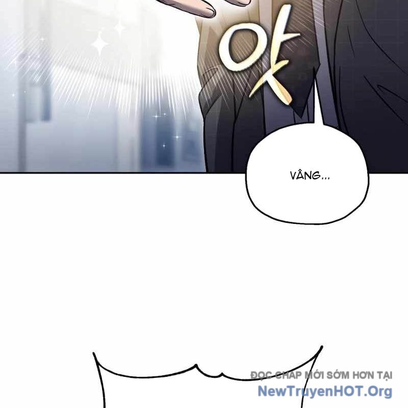 Chỉ Mình Ta Hồi Sinh chapter 47 - Trang 38