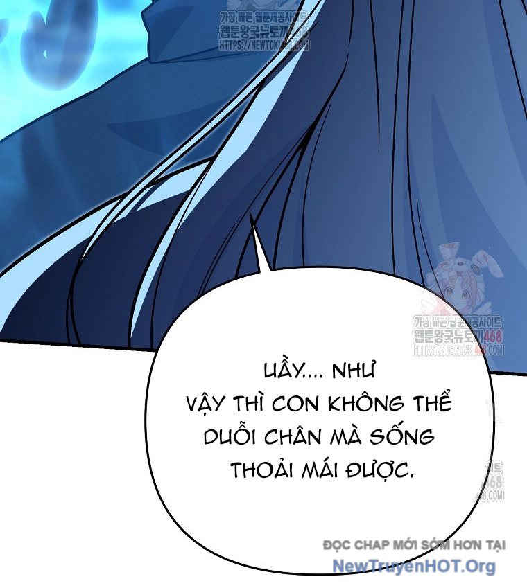 Trở thành huấn luyện viên kiếm thuật tại học viện chapter 13 - Trang 188