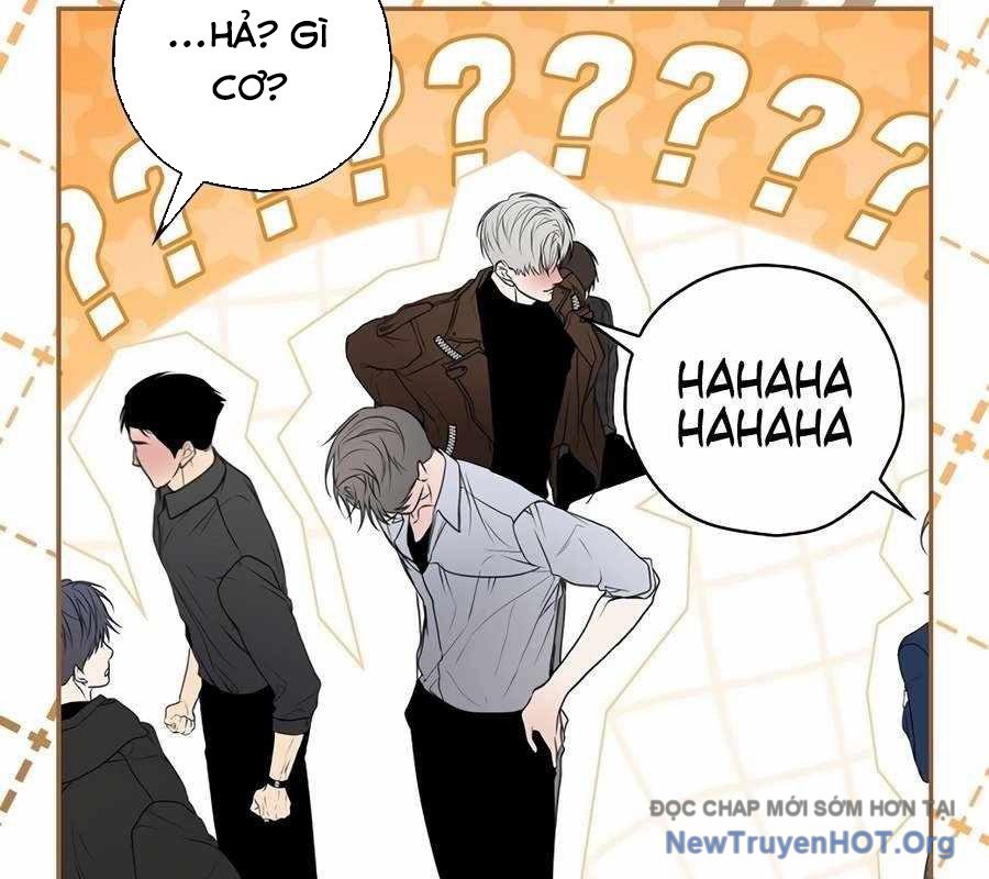 Kẻ Thống Trị Kịch Bản chapter 28 - Trang 170