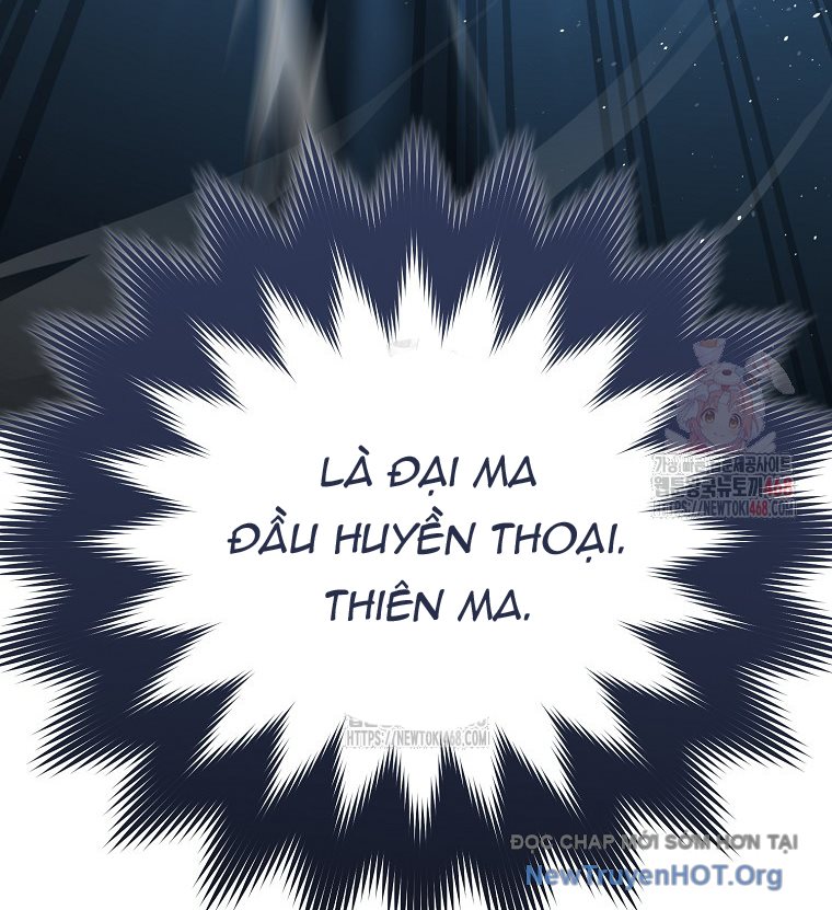 Trở thành huấn luyện viên kiếm thuật tại học viện chapter 15 - Trang 209