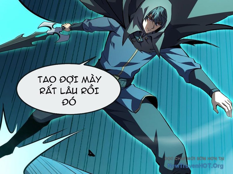 Dị Biến Giáng Lâm Nhân Gian: Triệu Hoán Chi Chủ! chapter 10 - Trang 171