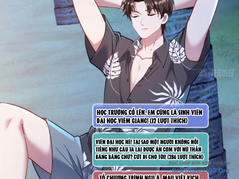 Bỏ Làm Simp Chúa, Ta Có Trong Tay Cả Tỉ Thần Hào chapter 210 - Trang 66