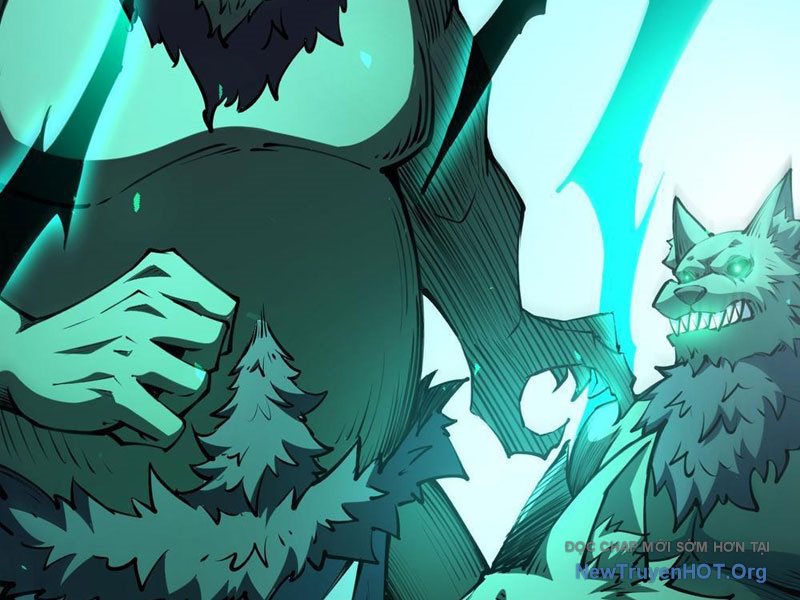 Dị Biến Giáng Lâm Nhân Gian: Triệu Hoán Chi Chủ! chapter 10 - Trang 133