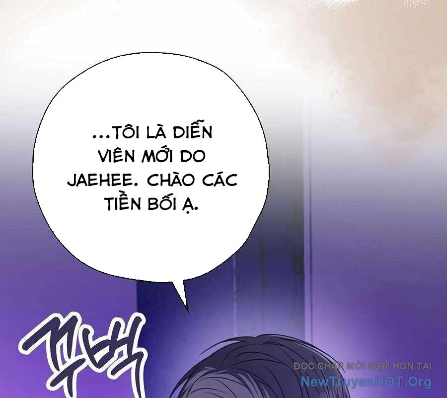Kẻ Thống Trị Kịch Bản chapter 28 - Trang 124