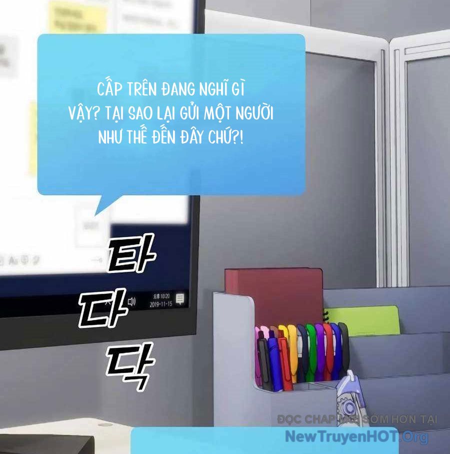 Đi Lên Từ Đáy Xã Hội chapter 27 - Trang 80