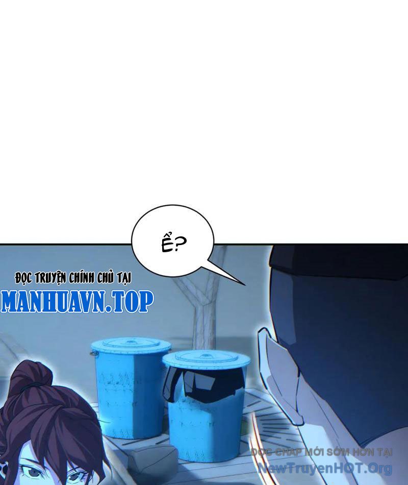 Mạt Thế Trùng Sinh: Ta Dựa Vào Mở Rương Vấn đỉnh đỉnh Phong chapter 53 - Trang 111