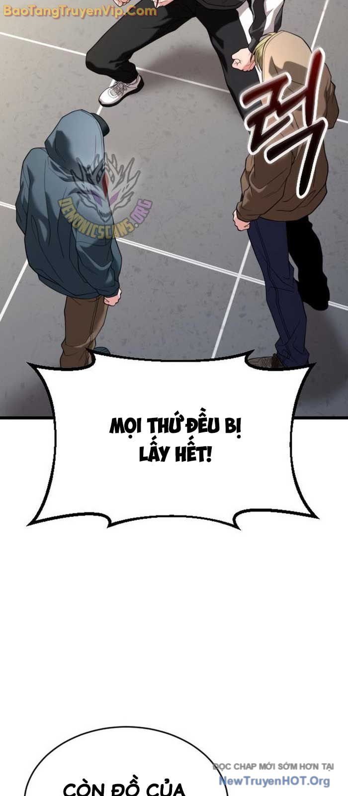 Tuyệt Đối Dân Cư chapter 33.2 - Trang 70