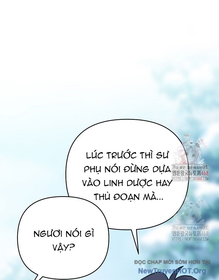 Trở thành huấn luyện viên kiếm thuật tại học viện chapter 13 - Trang 147