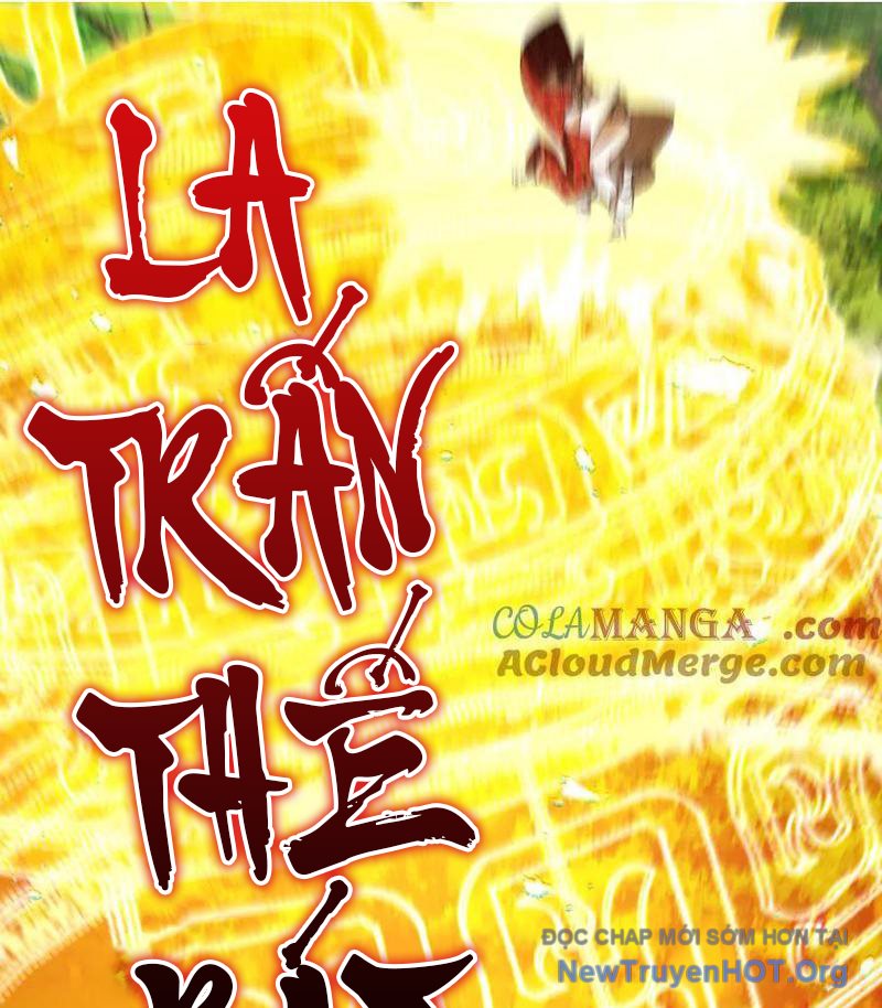 Gặp mạnh thì càng mạnh, tu vi của ta không giới hạn chapter 52 - Trang 2